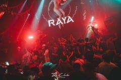 2025.01.24-TheClub-Khaosan-126