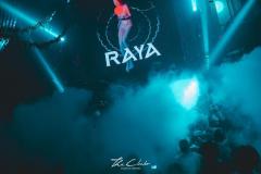 2025.01.24-TheClub-Khaosan-127