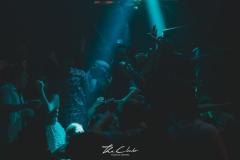 2025.01.24-TheClub-Khaosan-128