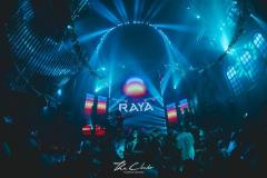 2025.01.24-TheClub-Khaosan-129