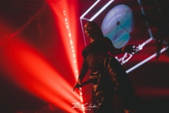 2025.01.24-TheClub-Khaosan-13