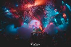 2025.01.24-TheClub-Khaosan-130