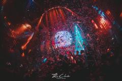 2025.01.24-TheClub-Khaosan-131