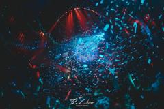 2025.01.24-TheClub-Khaosan-132