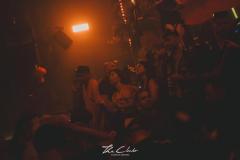 2025.01.24-TheClub-Khaosan-133