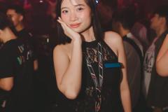 2025.01.24-TheClub-Khaosan-134