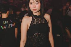 2025.01.24-TheClub-Khaosan-135