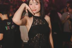 2025.01.24-TheClub-Khaosan-136