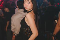 2025.01.24-TheClub-Khaosan-137