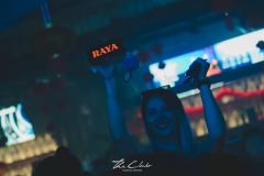 2025.01.24-TheClub-Khaosan-138