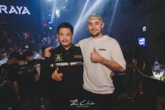 2025.01.24-TheClub-Khaosan-139