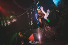 2025.01.24-TheClub-Khaosan-14