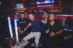 2025.01.24-TheClub-Khaosan-140