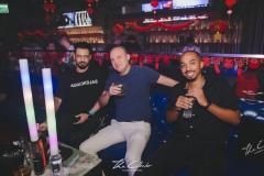 2025.01.24-TheClub-Khaosan-141