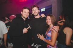 2025.01.24-TheClub-Khaosan-142