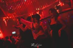 2025.01.24-TheClub-Khaosan-143