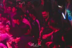 2025.01.24-TheClub-Khaosan-144