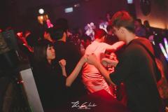 2025.01.24-TheClub-Khaosan-145