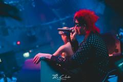 2025.01.24-TheClub-Khaosan-146