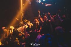 2025.01.24-TheClub-Khaosan-147