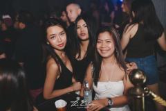 2025.01.24-TheClub-Khaosan-148