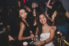 2025.01.24-TheClub-Khaosan-149