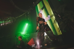 2025.01.24-TheClub-Khaosan-15