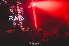 2025.01.24-TheClub-Khaosan-150