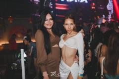 2025.01.24-TheClub-Khaosan-151