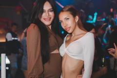 2025.01.24-TheClub-Khaosan-152