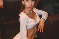 2025.01.24-TheClub-Khaosan-153