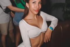 2025.01.24-TheClub-Khaosan-154