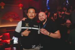 2025.01.24-TheClub-Khaosan-155