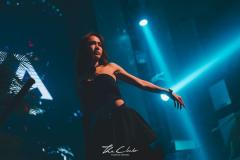 2025.01.24-TheClub-Khaosan-156