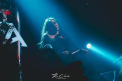 2025.01.24-TheClub-Khaosan-157