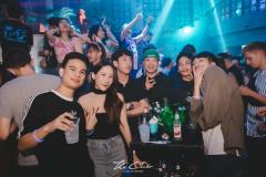 2025.01.24-TheClub-Khaosan-158