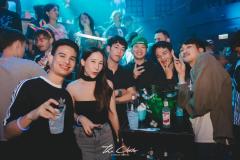 2025.01.24-TheClub-Khaosan-159