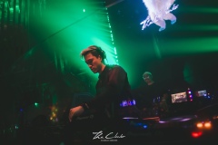 2025.01.24-TheClub-Khaosan-16