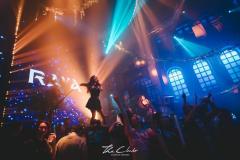 2025.01.24-TheClub-Khaosan-160