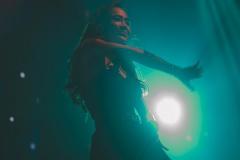 2025.01.24-TheClub-Khaosan-161