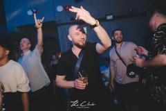 2025.01.24-TheClub-Khaosan-162