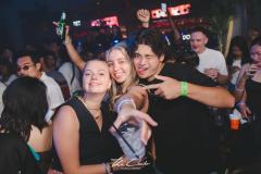 2025.01.24-TheClub-Khaosan-163