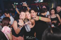 2025.01.24-TheClub-Khaosan-164