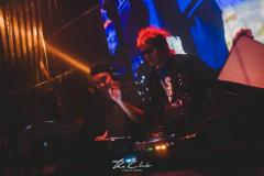 2025.01.24-TheClub-Khaosan-165