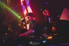 2025.01.24-TheClub-Khaosan-166