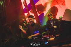 2025.01.24-TheClub-Khaosan-167