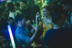 2025.01.24-TheClub-Khaosan-168