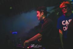 2025.01.24-TheClub-Khaosan-169