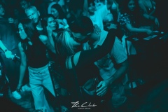 2025.01.24-TheClub-Khaosan-17