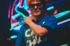 2025.01.24-TheClub-Khaosan-170